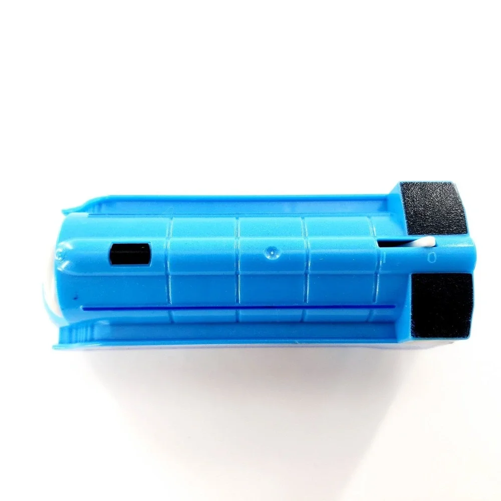 Thomas & Friends TrackMaster Motorized Shooting Star Gordon Train Engine Tested